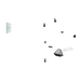 Diagram_tiny