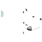 Diagram_small