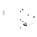 Diagram_tiny