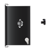 Diagram_tiny