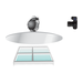 Diagram_tiny