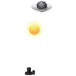 Diagram_small