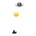Diagram_tiny