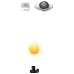 Diagram_small