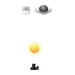 Diagram_tiny