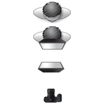 Diagram_small