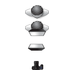 Diagram_tiny