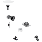 Diagram_small