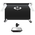 Diagram_small