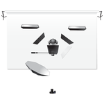 Diagram_small