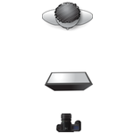 Diagram_small