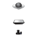 Diagram_tiny