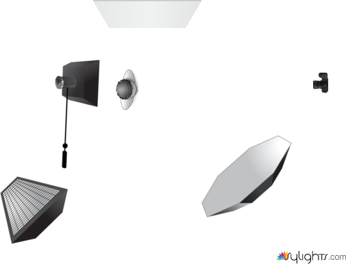 Esquema-de-iluminacion by Guest User