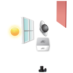 Diagram_small
