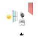 Diagram_tiny