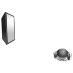 Diagram_small