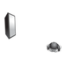 Diagram_tiny