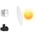 Diagram_small