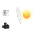 Diagram_tiny