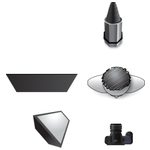 Diagram_small