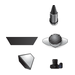 Diagram_tiny