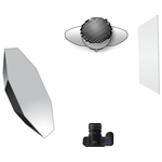 Diagram_small