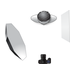 Diagram_tiny