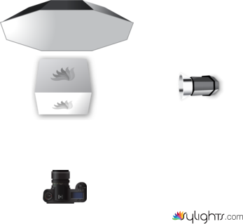 product by Guest User