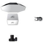 Diagram_small