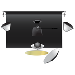 Diagram_small