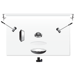 Diagram_small