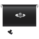 Diagram_small