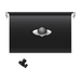 Diagram_tiny