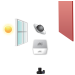 Diagram_small