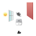 Diagram_tiny