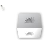Diagram_small