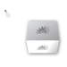 Diagram_tiny