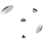 Diagram_small