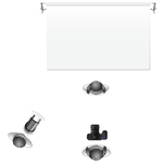 Diagram_small