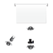Diagram_tiny