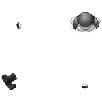 Diagram_small