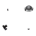 Diagram_tiny