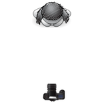Diagram_small