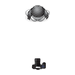 Diagram_tiny