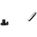 Diagram_small