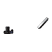 Diagram_tiny