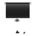 Diagram_tiny