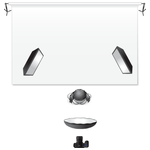 Diagram_small