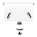 Diagram_tiny