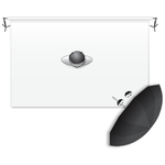 Diagram_small